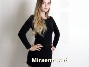 Miraemerald