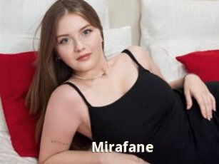 Mirafane