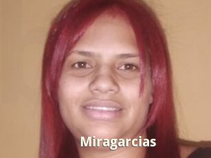 Miragarcias