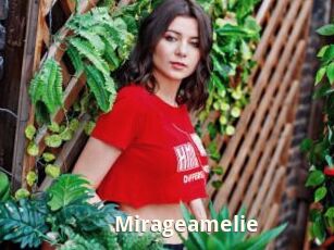 Mirageamelie