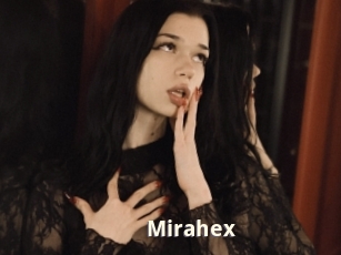 Mirahex