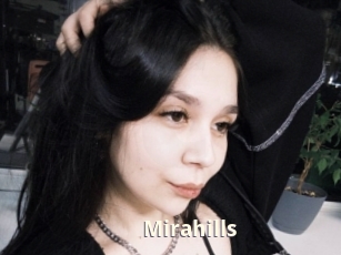 Mirahills