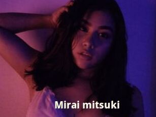 Mirai_mitsuki