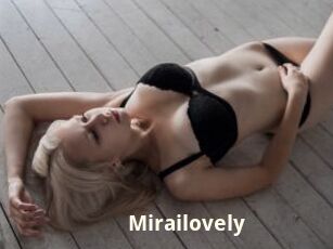 Mirailovely