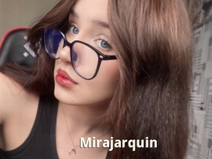 Mirajarquin