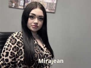Mirajean
