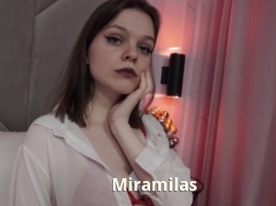 Miramilas