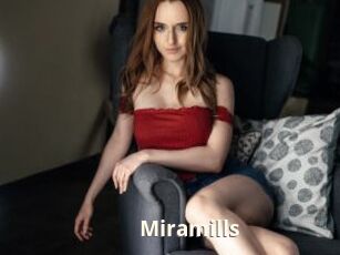 Miramills
