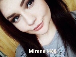 Mirana1488