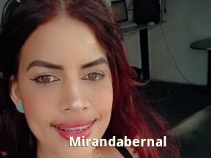 Mirandabernal