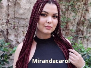 Mirandacarol