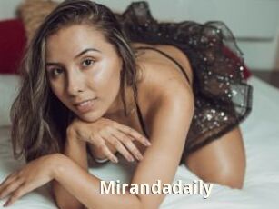 Mirandadaily