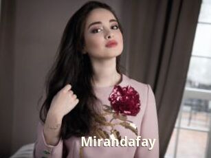 Mirandafay
