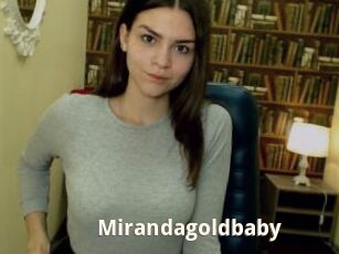 Mirandagoldbaby