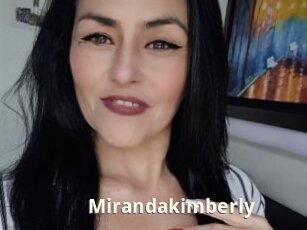 Mirandakimberly