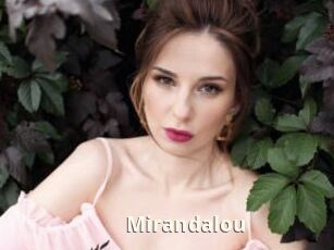 Mirandalou
