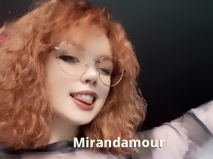 Mirandamour