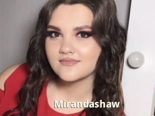 Mirandashaw