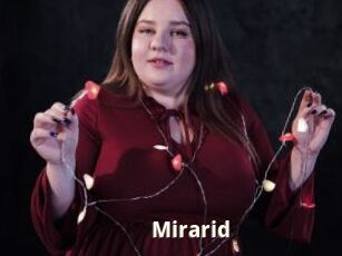 Mirarid