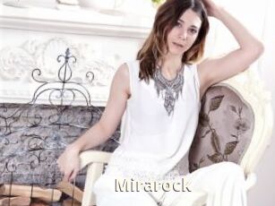 Mirarock