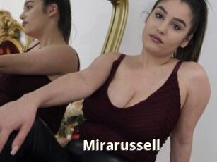 Mirarussell