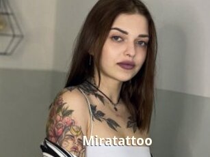 Miratattoo