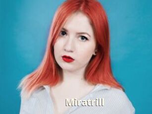 Miratrill