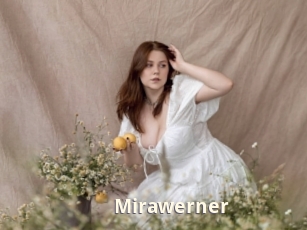 Mirawerner