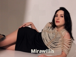 Mirawillis