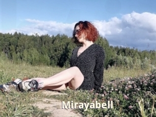Mirayabell