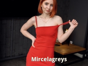 Mircelagreys