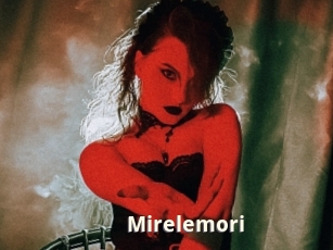 Mirelemori