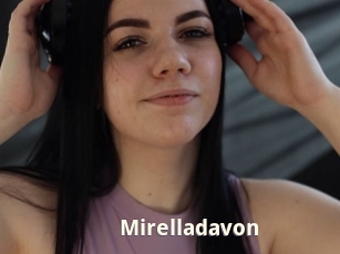 Mirelladavon