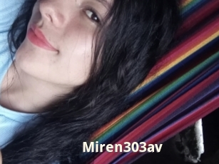 Miren303av