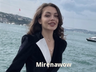 Mirenawow