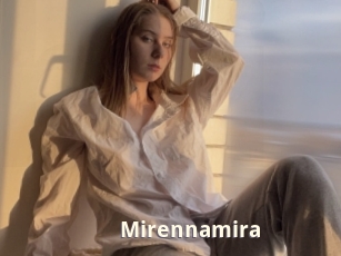 Mirennamira
