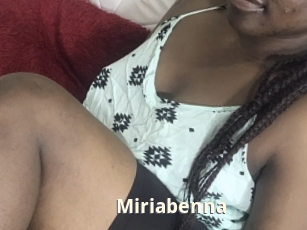 Miriabenna