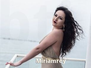 Miriamrey