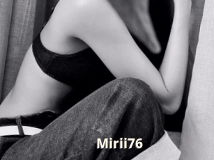 Mirii76