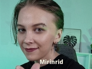Mirinrid