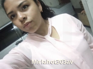 Mirlahot303av