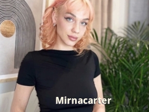 Mirnacarter
