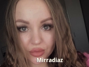 Mirradiaz