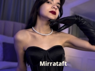 Mirrataft