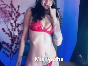 Mis_iyasha