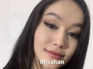 misahan Bigtitinvasion