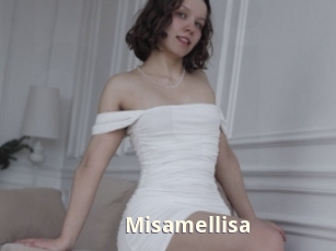 Misamellisa