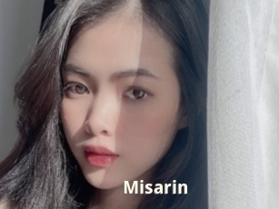Misarin