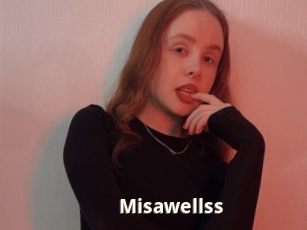 Misawellss