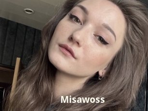 Misawoss